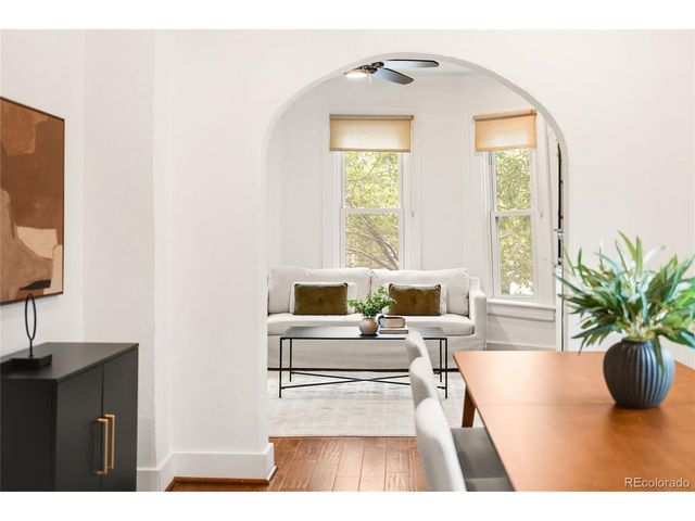 3769 Lowell Blvd, Denver, CO 80211