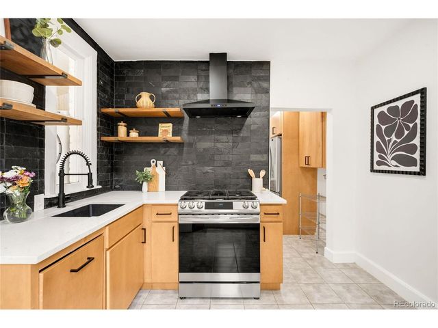 3769 Lowell Blvd, Denver, CO 80211