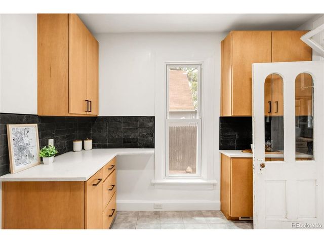 3769 Lowell Blvd, Denver, CO 80211