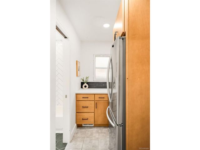 3769 Lowell Blvd, Denver, CO 80211
