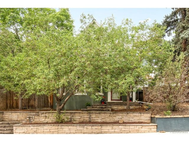 3769 Lowell Blvd, Denver, CO 80211