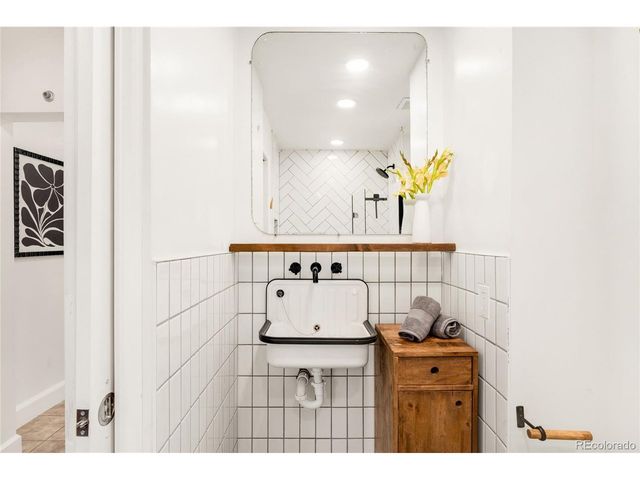 3769 Lowell Blvd, Denver, CO 80211