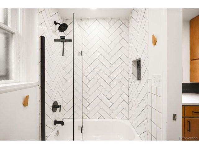 3769 Lowell Blvd, Denver, CO 80211