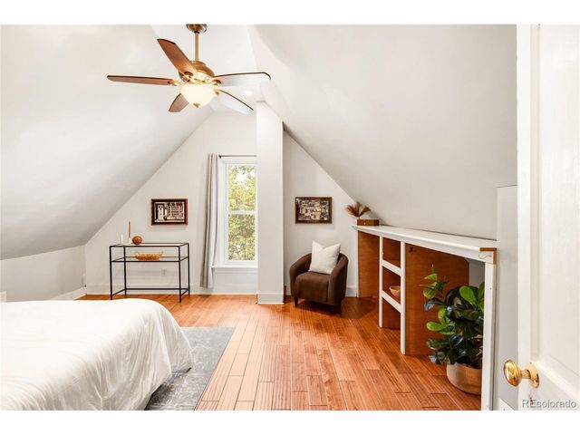 3769 Lowell Blvd, Denver, CO 80211