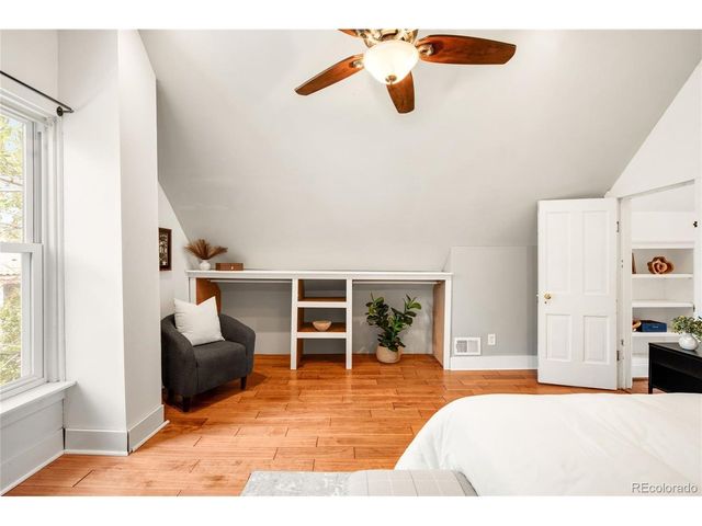 3769 Lowell Blvd, Denver, CO 80211
