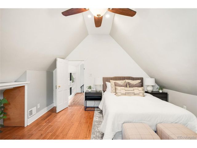 3769 Lowell Blvd, Denver, CO 80211