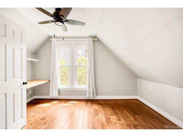3769 Lowell Blvd, Denver, CO 80211