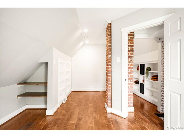 3769 Lowell Blvd, Denver, CO 80211