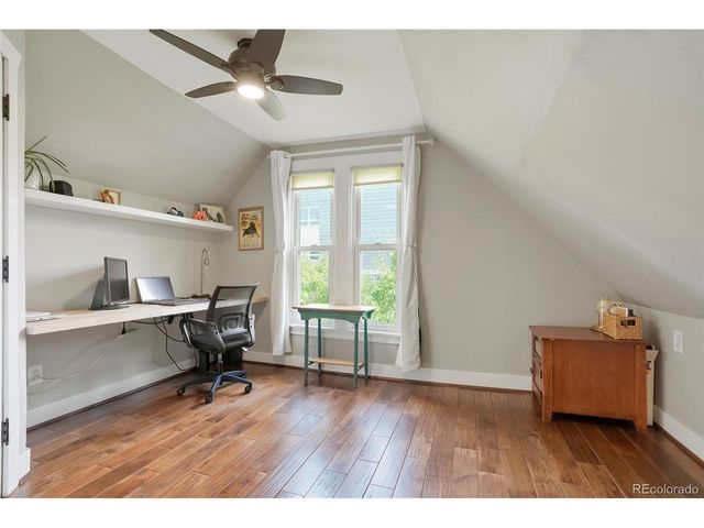 3769 Lowell Blvd, Denver, CO 80211