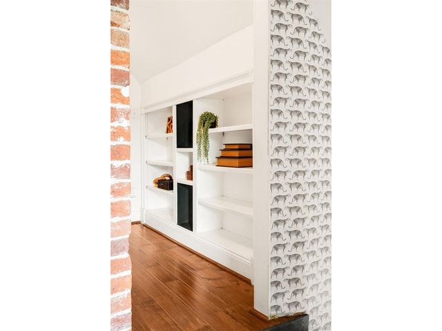 3769 Lowell Blvd, Denver, CO 80211