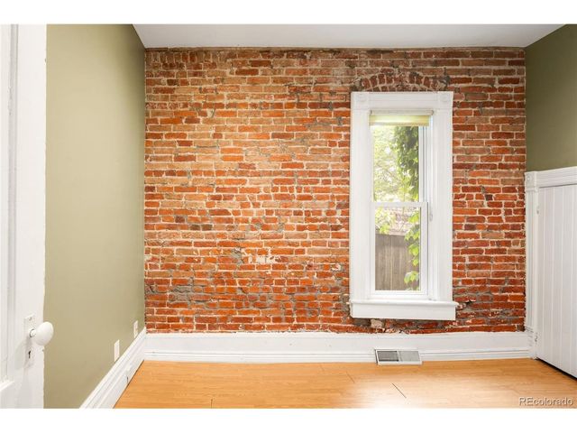 3769 Lowell Blvd, Denver, CO 80211