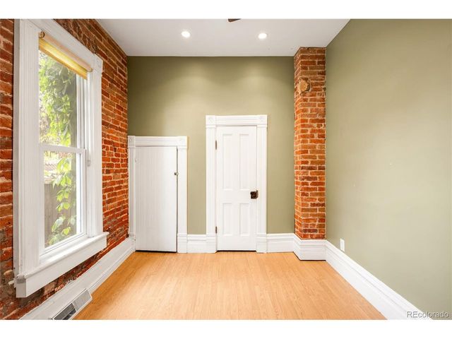 3769 Lowell Blvd, Denver, CO 80211