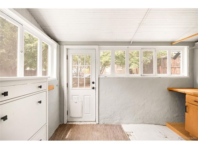 3769 Lowell Blvd, Denver, CO 80211