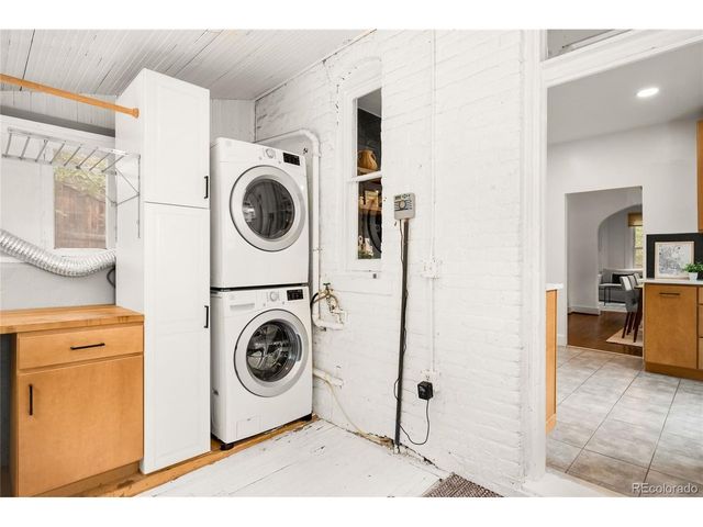 3769 Lowell Blvd, Denver, CO 80211