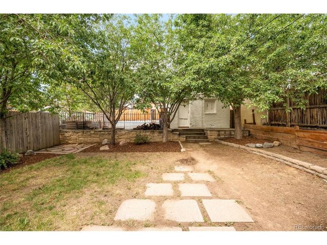 3769 Lowell Blvd, Denver, CO 80211