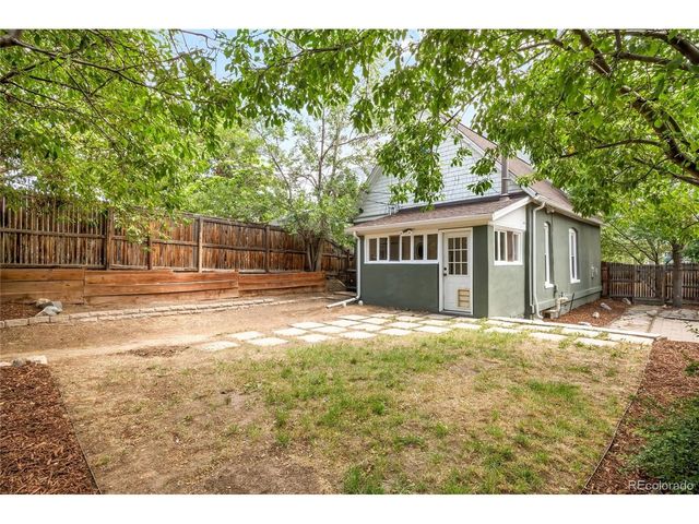 3769 Lowell Blvd, Denver, CO 80211