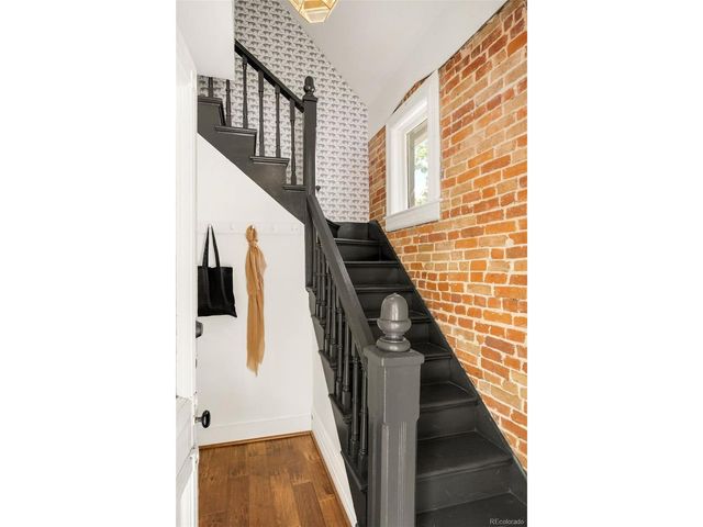 3769 Lowell Blvd, Denver, CO 80211