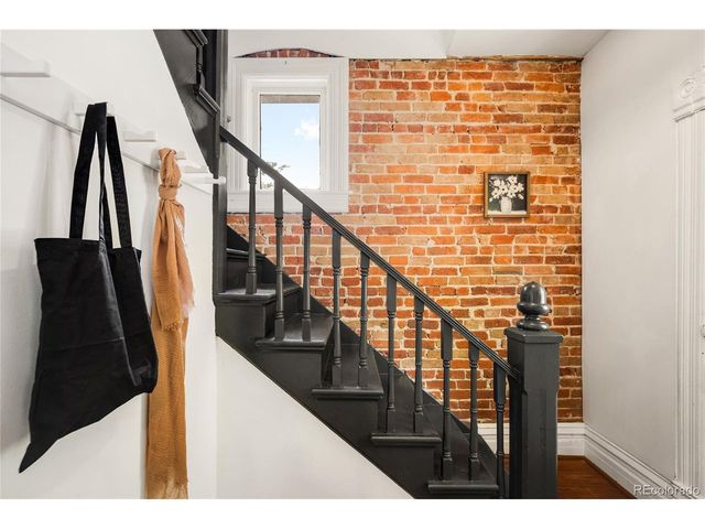 3769 Lowell Blvd, Denver, CO 80211