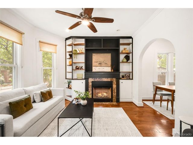 3769 Lowell Blvd, Denver, CO 80211