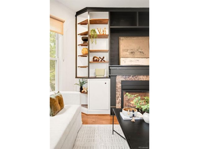 3769 Lowell Blvd, Denver, CO 80211