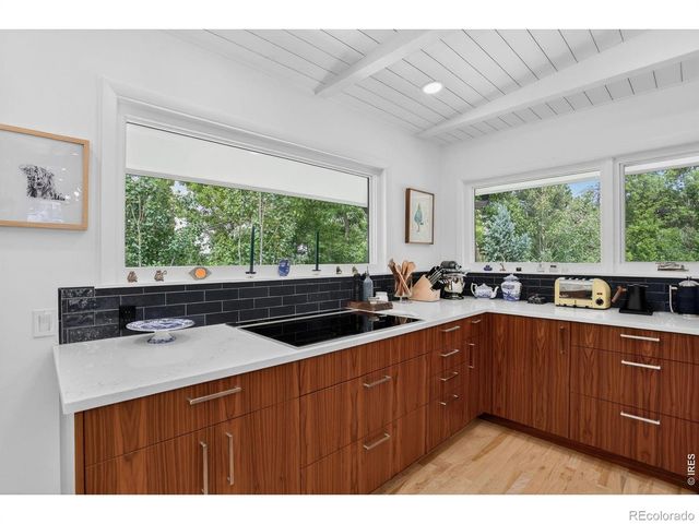 2655 University Heights Avenue, Boulder, CO 80302