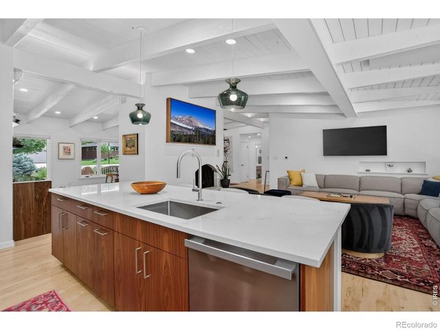 2655 University Heights Avenue, Boulder, CO 80302
