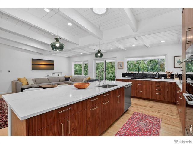 2655 University Heights Avenue, Boulder, CO 80302