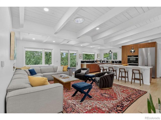 2655 University Heights Avenue, Boulder, CO 80302