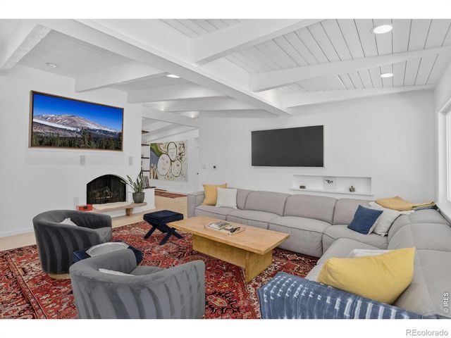 2655 University Heights Avenue, Boulder, CO 80302