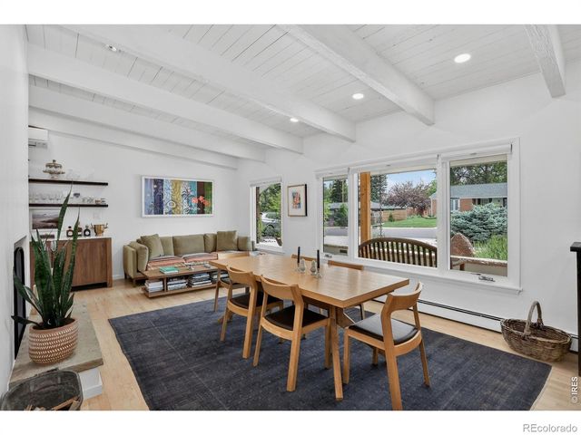 2655 University Heights Avenue, Boulder, CO 80302
