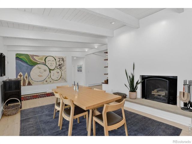 2655 University Heights Avenue, Boulder, CO 80302