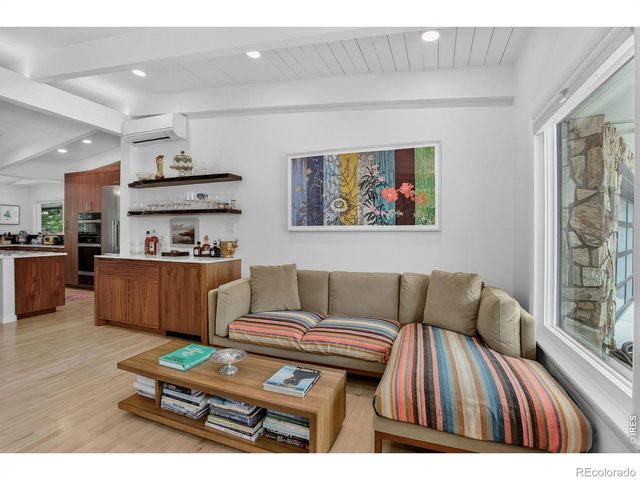 2655 University Heights Avenue, Boulder, CO 80302