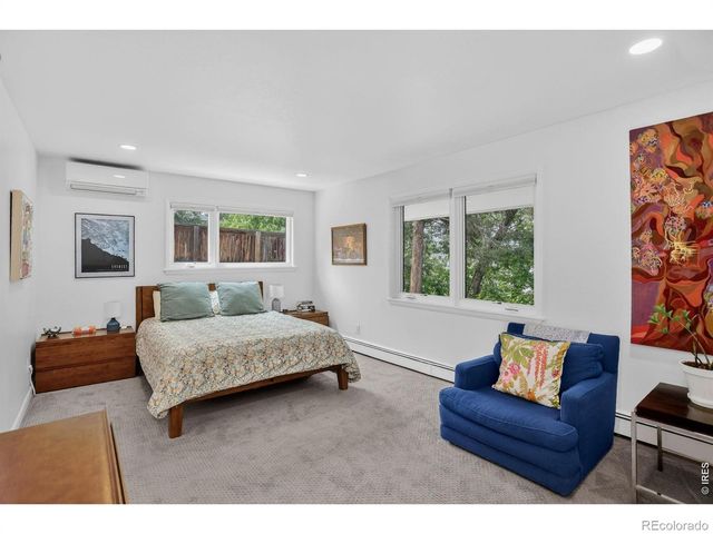 2655 University Heights Avenue, Boulder, CO 80302