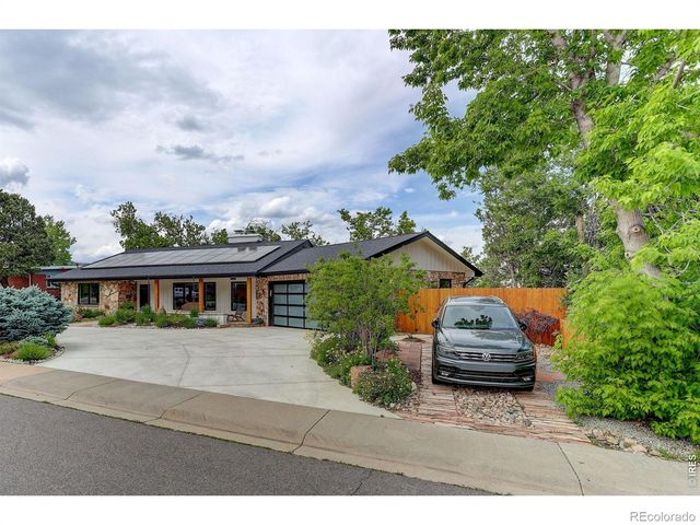 2655 University Heights Avenue, Boulder, CO 80302