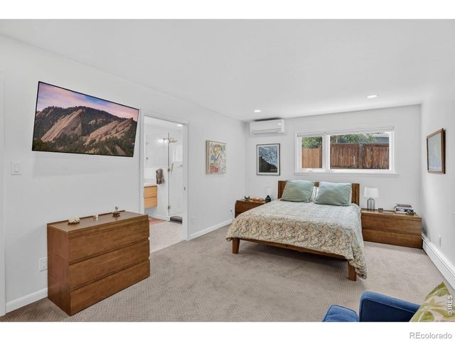 2655 University Heights Avenue, Boulder, CO 80302