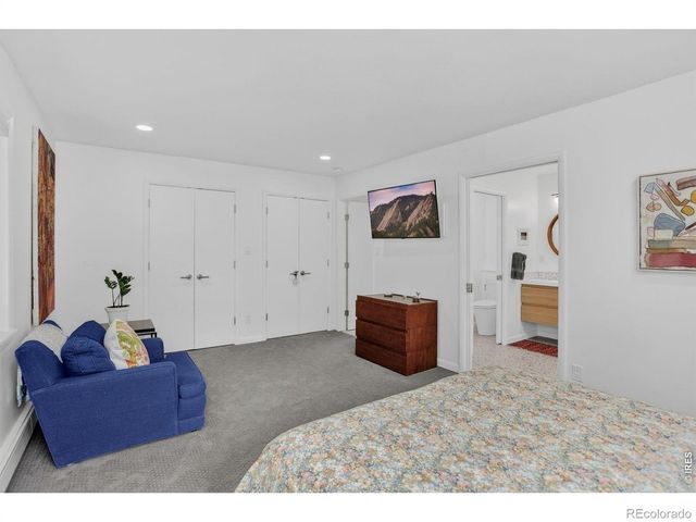 2655 University Heights Avenue, Boulder, CO 80302