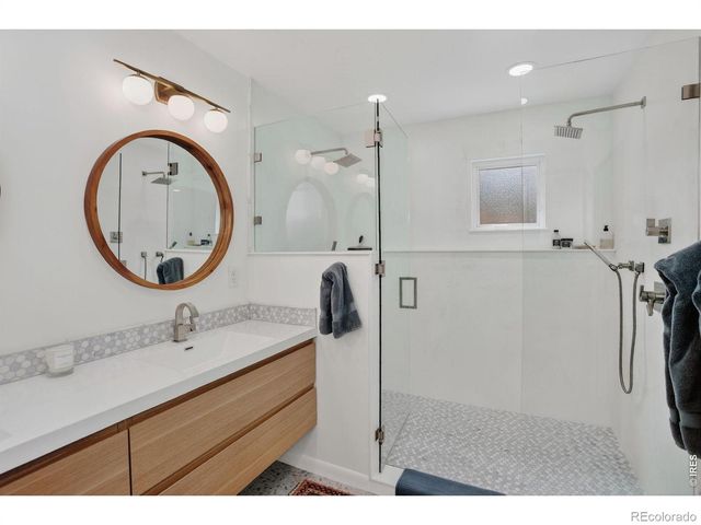 2655 University Heights Avenue, Boulder, CO 80302