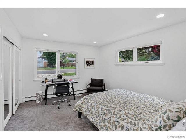 2655 University Heights Avenue, Boulder, CO 80302