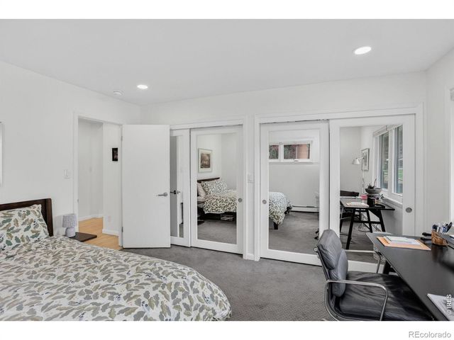 2655 University Heights Avenue, Boulder, CO 80302