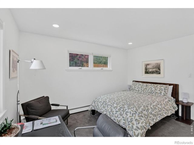 2655 University Heights Avenue, Boulder, CO 80302