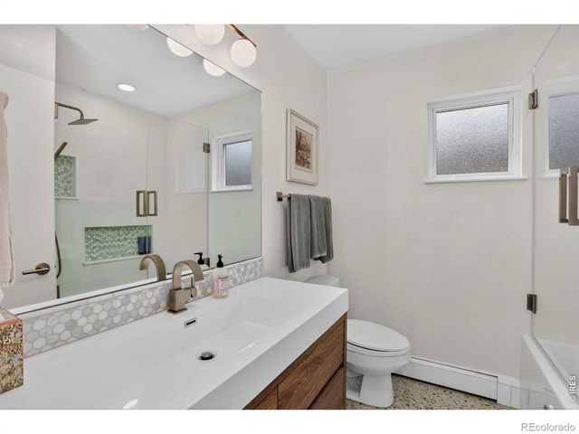 2655 University Heights Avenue, Boulder, CO 80302