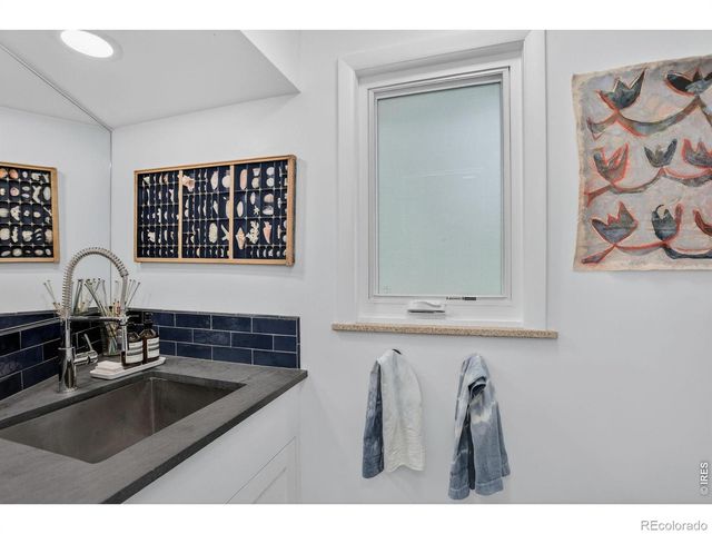 2655 University Heights Avenue, Boulder, CO 80302