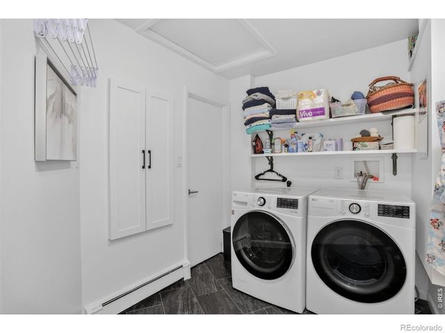 2655 University Heights Avenue, Boulder, CO 80302