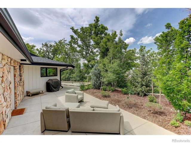 2655 University Heights Avenue, Boulder, CO 80302