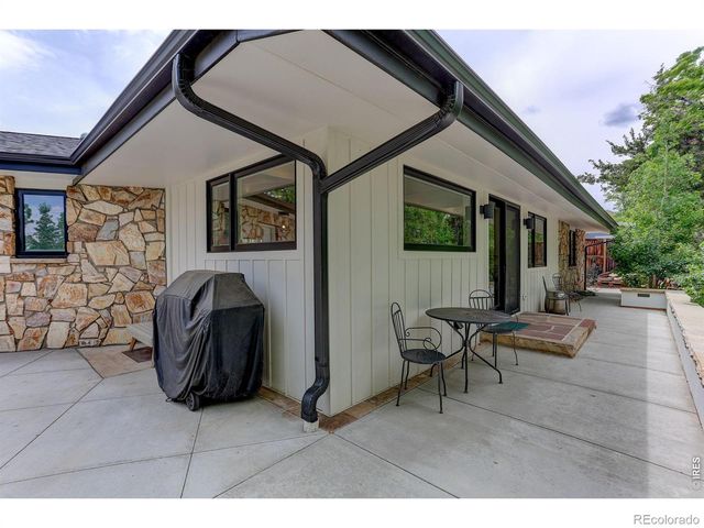 2655 University Heights Avenue, Boulder, CO 80302