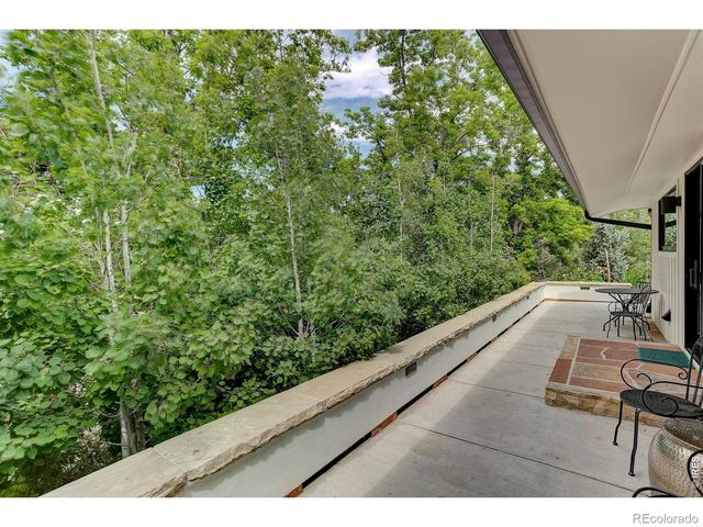 2655 University Heights Avenue, Boulder, CO 80302