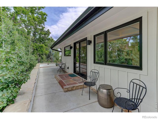 2655 University Heights Avenue, Boulder, CO 80302