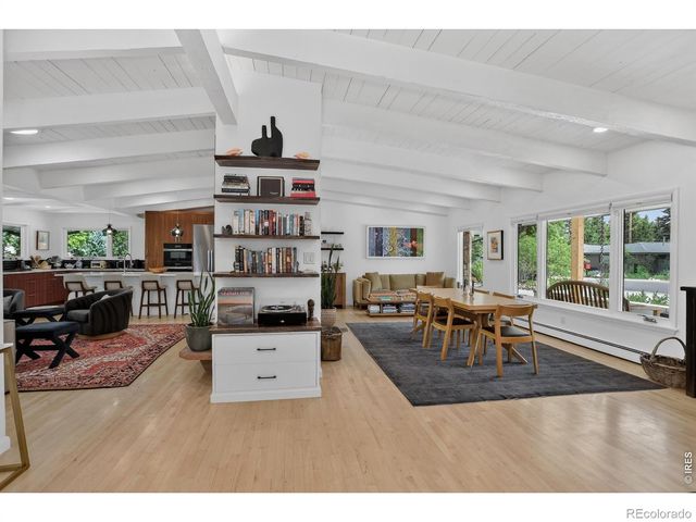 2655 University Heights Avenue, Boulder, CO 80302