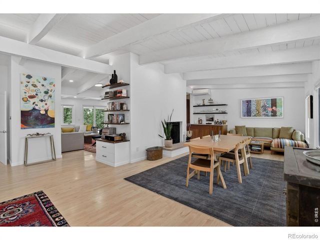2655 University Heights Avenue, Boulder, CO 80302
