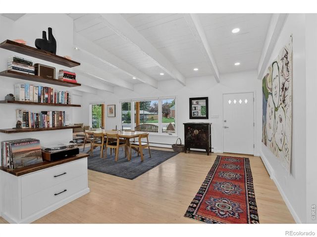 2655 University Heights Avenue, Boulder, CO 80302